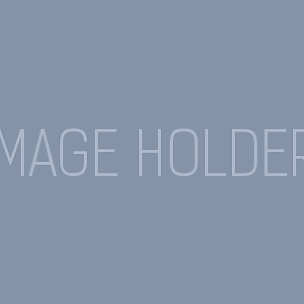 Image holder © iStock Image holder