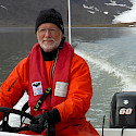 Ole Geertz-Hansen