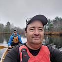 Mike Gill