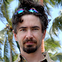 Derek Sikes