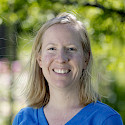 Anne Bjorkman