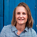 Edda Johannesen
