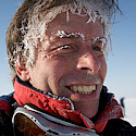 Dieter Piepenburg