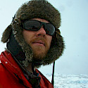Patrick Lewis