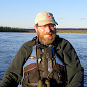 David Payer