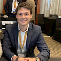 Nick Warmelink