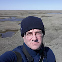 Rob Clay