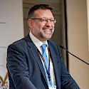 Sergey Dereliev