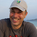 Martin Robards