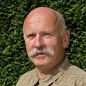 Tobias Salathe