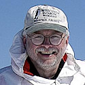 John Bengtson